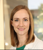 Image of Dr. Laura K. Miller, DO