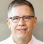 Image of Dr. Scott W. Beman, MD