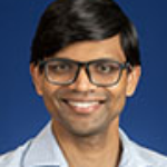 Image of Prashant Singh, MBBS