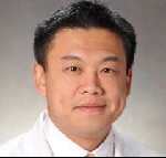 Image of Dr. Jergin Chen, MD