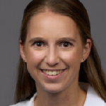 Image of Dr. Emily Anne Metzinger, MD