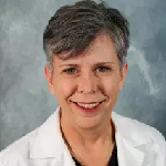 Image of Jamie Leann Jones, NP, FNP