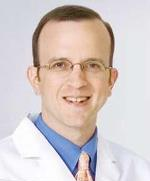 Image of Dr. Roger Stephen Eppstein, MD