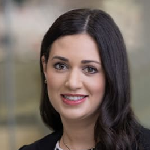 Image of Dr. Rachel Borlack, MD