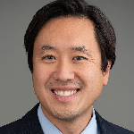 Image of Dr. Alexander S. Chiu, MD