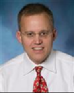 Image of Dr. Michael Dewayne Price, MD