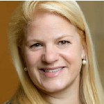 Image of Dr. Tiffany A. Traina, MD