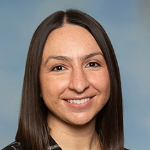 Image of Dr. Emily A. Switzer, MD