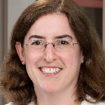 Image of Dr. Laura Kate Snydman, MD