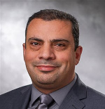 Image of Dr. Shadi Hamdan, MD