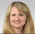 Image of Dr. Heidi Rahn, MD