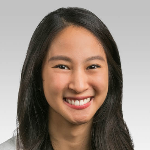 Image of Elissa Chung, PA