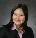 Image of Dr. Susan Sung, MD