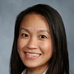 Image of Dr. May Kaitlyn Chu, MD