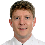 Image of Dr. Jeffrey B. Stambough, MD