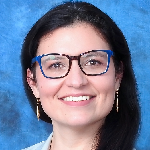 Image of Dr. Julie Sara Wecsler, MD