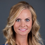 Image of Kylee Rae Meyer, APRN