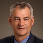 Image of Dr. Petar G. Igic, MD