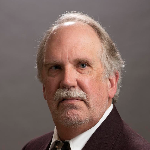 Image of Dr. Mark C. Baylor, MD