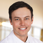 Image of Dr. Duane Allen, MD