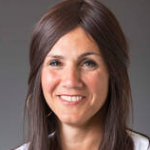 Image of Dr. Kari Rosenkranz, MD