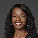 Image of Mrs. Esmeralda Lorna Howard, MSN, NP