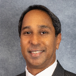 Image of Dr. Sanjay D. Rao, MD