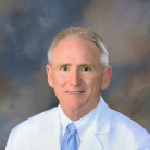 Image of Dr. Mark E. Blackwood, MD