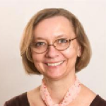 Image of Dr. Ewa Lupa-Laskus, MD