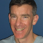 Image of Dr. Andrew A. Roth, MD, SC