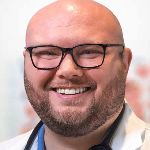 Image of Chad Breznak, APRN-CNP