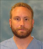 Image of Dr. Matthew Jacob Kaczmarski, MD