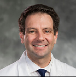Image of Dr. Daniel Bryce Landi, MD