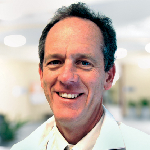 Image of Dr. James G. Corwin, MD