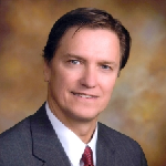 Image of Dr. Bruno I. Aploks, MD