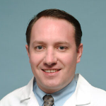 Image of Dr. Robert Francis Poirier Jr., MD