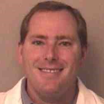 Image of Dr. Richard Allan Walsh III, MD