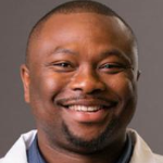 Image of Dr. Onyekachi Wenceslaus Egwim, MD