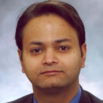 Image of Dr. Suketu I. Patel, DMD, MD