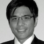 Image of Dr. Kuang-Hwa K. Chao, MD