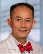 Image of Dr. Quoc-Anh Thai, MD, FAANS