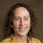 Image of Dr. Laura Kelly Mavity, MD