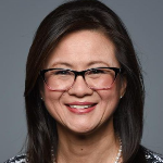 Image of Dr. Yoko Momoyama, MD