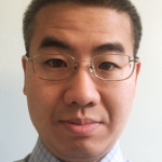 Image of Dr. John L. Yang, MD