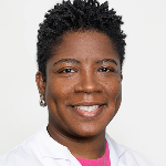 Image of Dr. Christa Nicole Grant, MD