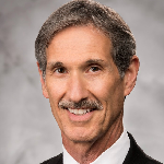 Image of Mark J. Klein, DPM