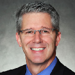 Image of Dr. Daniel J. Dionne, MD