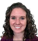 Image of Karley Elizabeth Bastien, FNP, MSN, APRN