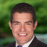 Image of Dr. Christian N. Kirman, MD