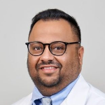 Image of Dr. Gautam Sachdeva, MD